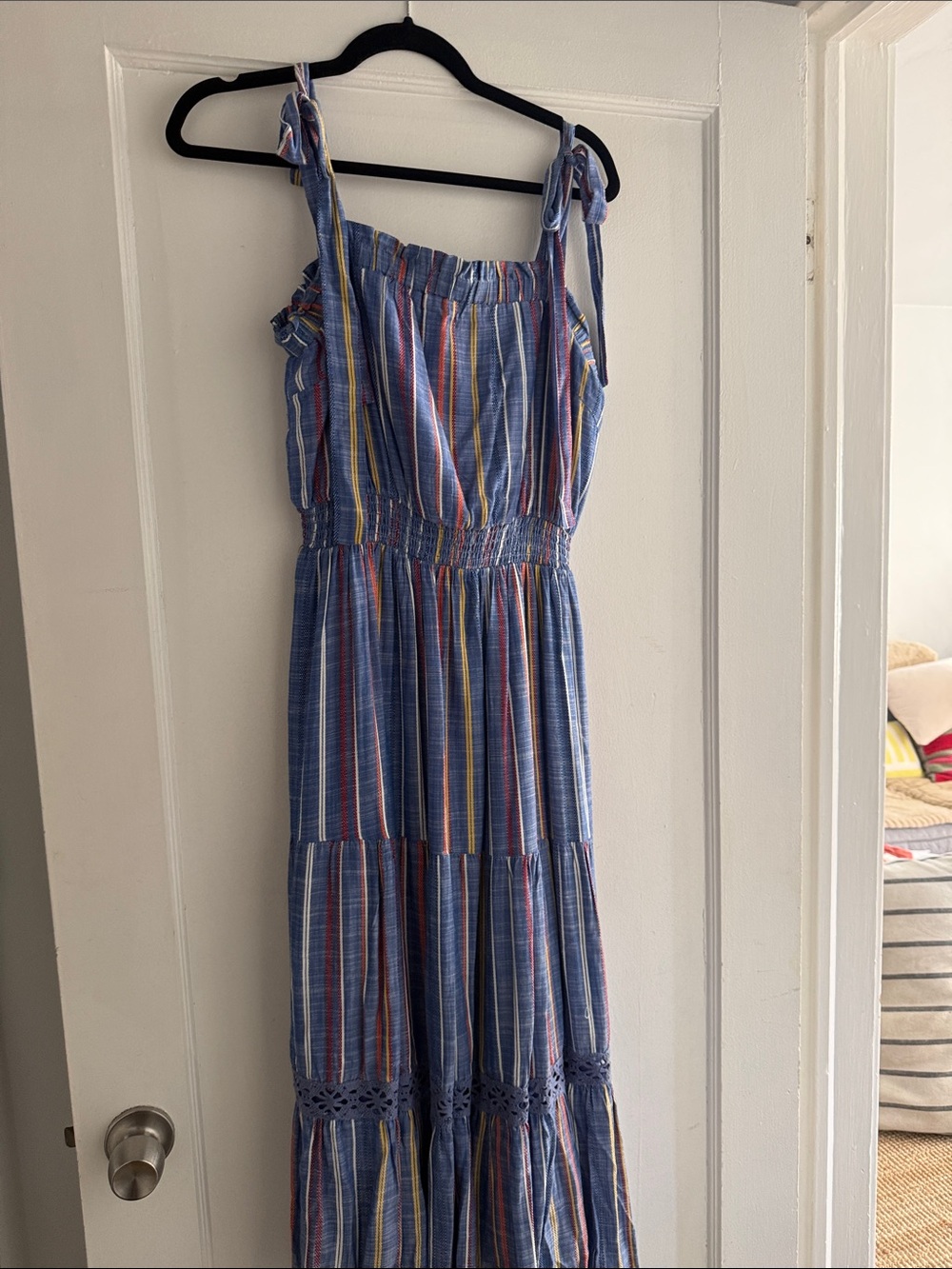 Adelyn Rae dress size medium - Picture 2 of 5
